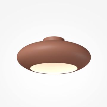 Maytoni Aros MOD507CL-L12CK Deckenleuchte 1x12W/LED 3000K 689lm IP20