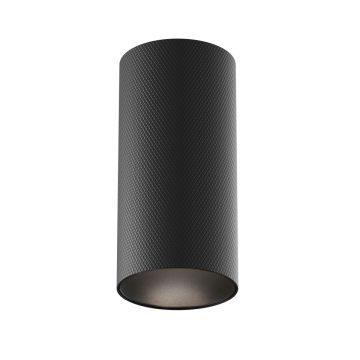 Maytoni Artisan C080CL-01-GU10-B Aufbau-Downlight 1x10W/GU10 IP20