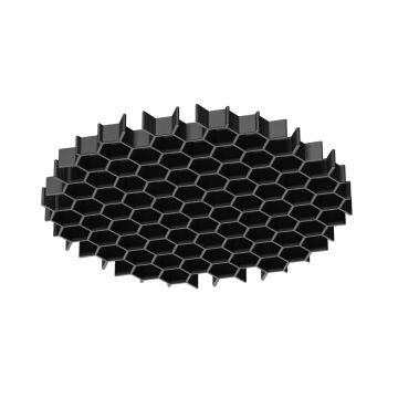 Maytoni Artisan HoneyComb-D45 Diffusor