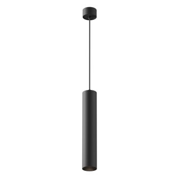 Maytoni Artisan P082PL-GU10-B Pendelleuchte 1x10W/GU10 IP20