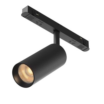 Maytoni Artisan TR097-2-12W2.7K-M-BB Schienenstrahler 1x12W/LED 2700K 920lm IP20