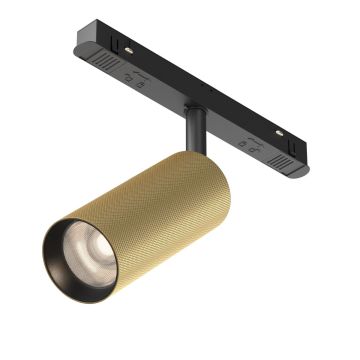 Maytoni Artisan TR097-2-12W4K-M-BMG Schienenstrahler 1x12W/LED 4000K 1050lm IP20
