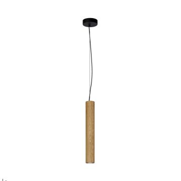 Maytoni Basic Texture MOD461PL-L5BGK Pendelleuchte 1x5W/LED 439lm IP20