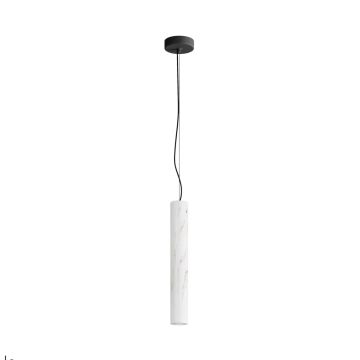 Maytoni Basic Texture MOD461PL-L5W3K Pendelleuchte 1x5W/LED 300lm IP20