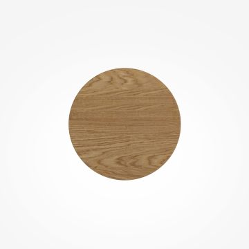 Maytoni Basic Texture MOD461WL-L5BGK Wandleuchte 1x5W/LED 345lm IP20