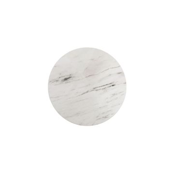 Maytoni Basic Texture MOD461WL-L5W3K Wandleuchte 1x5W/LED 300lm IP20