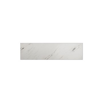 Maytoni Basic Texture MOD461WL-L8W3K Wandleuchte 1x8W/LED 500lm IP20