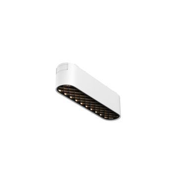 Maytoni Basis Grid TR084-1-6W4K-W Schienenstrahler 1x6W/LED 4000K 90lm IP20