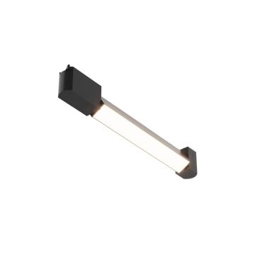 Maytoni Basis Rot TR104-1-12W3K-B-DE Schienenstrahler 1x12W/LED 3000K 780lm IP20
