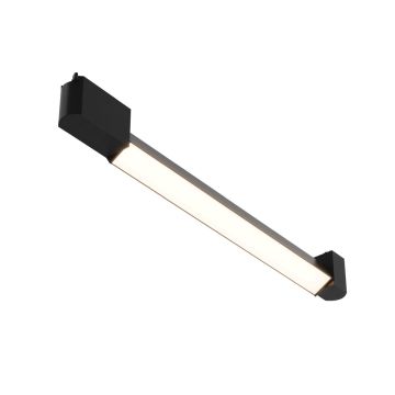 Maytoni Basis Rot TR104-1-24W3K-B-DE Schienenstrahler 1x24W/LED 3000K 1540lm IP20