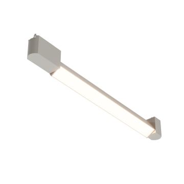 Maytoni Basis Rot TR104-1-24W3K-W-DE Schienenstrahler 1x24W/LED 3000K 1540lm IP20