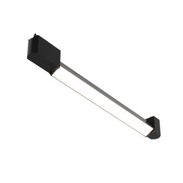 Maytoni Basis Rot TR104-1-24W4K-B-DE Schienenstrahler 1x24W/LED 4000K 1900lm IP20