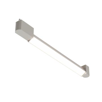 Maytoni Basis Rot TR104-1-24W4K-W-DE Schienenstrahler 1x24W/LED 4000K 1900lm IP20