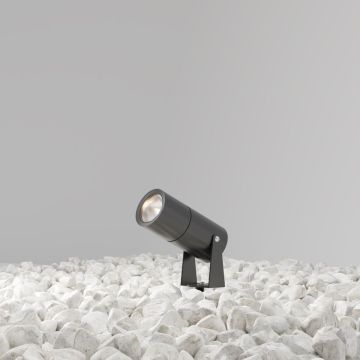 Maytoni Bern O050FL-L5GF3K Gartenstrahler 1x5W/LED 3000K 280lm IP65