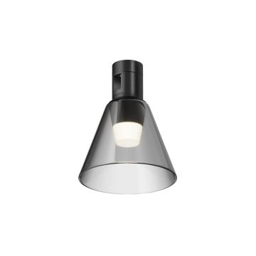 Maytoni Bianca TR147-1-3W3K-B-DE Schienenstrahler 1x3W/LED 3000K 50lm IP20