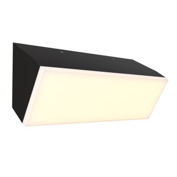 Maytoni Brick O436WL-L20GF3K Wandleuchte 1x20W/LED 3000K 1600lm IP54
