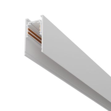 Maytoni Busbar trunkings Exility TRX034-411W Schiene