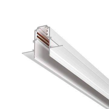 Maytoni Busbar trunkings Exility TRX034-422.12W Schiene