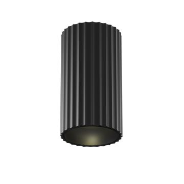 Maytoni Calipso C106CL-01-GU10-B Aufbau-Downlight 1x10W/GU10 IP20