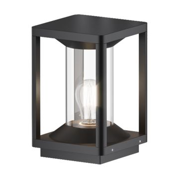 Maytoni Cell O452FL-01GF Stehlampe 1x15W/E27 IP54