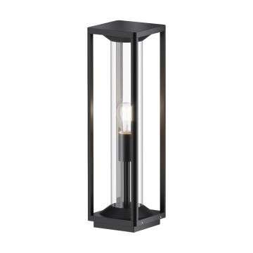 Maytoni Cell O452FL-01GF1 Stehlampe 1x15W/E27 IP54