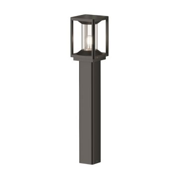 Maytoni Cell O452FL-01GF2 Stehlampe 1x15W/E27 IP54