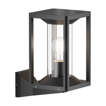 Maytoni Cell O452WL-01GF Wandleuchte 1x15W/E27 IP65