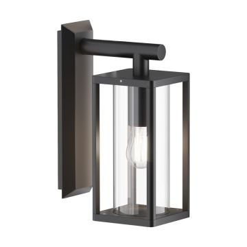 Maytoni Cell O452WL-01GF1 Wandleuchte 1x15W/E27 IP65