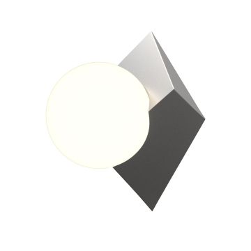 Maytoni Cubeo MOD445WL-01PT Wandleuchte 1x28W/G9 IP20