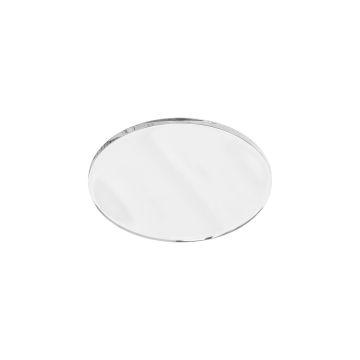 Maytoni Dip Glass001-D35 Lampenschirm IP44