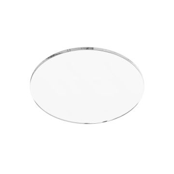 Maytoni Dip Glass001-D45 Lampenschirm IP44