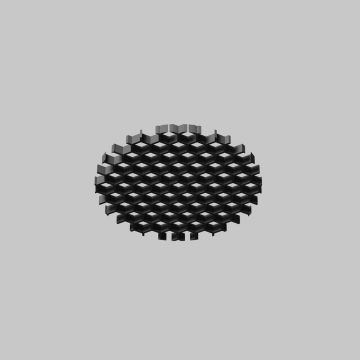 Maytoni Dip HoneyComb001-D32 Diffusor
