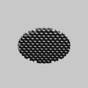 Maytoni Dip HoneyComb001-D41.5 Diffusor
