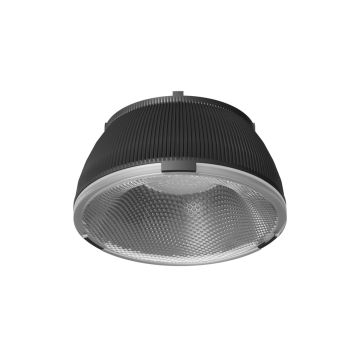 Maytoni Dip Lens001D45-15W Reflektor