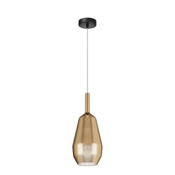Maytoni Duality MOD271PL-01B7 Pendelleuchte 1x60W/E27 IP20