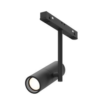 Maytoni Elti TR005-4-12W-DS-B Schienenstrahler 1x12W/LED 947lm IP20