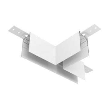Maytoni Exility TRA034CT-41W-DE Verbindungselement