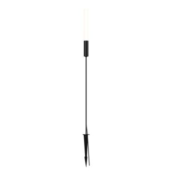 Maytoni Flare O487FL-L3GF3K1 Gartenstrahler 1x3W/LED 3000K 250lm IP65
