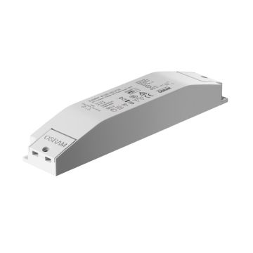Maytoni Flarity 60-220-240-24-G2 Netzteil IP20