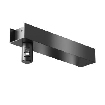 Maytoni Flarity TRA155CW-BB-B Montageelement IP20