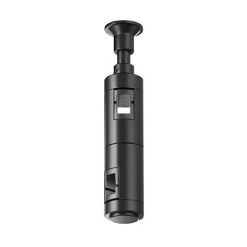 Maytoni Flarity TRA155CW-D1-B Montageelement IP20
