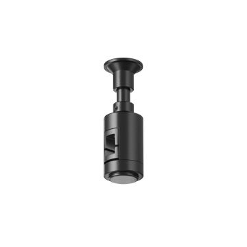 Maytoni Flarity TRA155CW-S1-B Montageelement