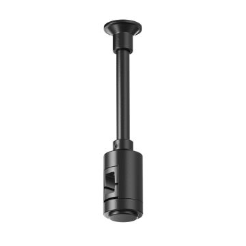 Maytoni Flarity TRA155CW-SL1-B Montageelement