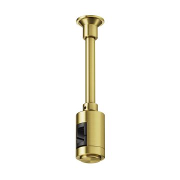 Maytoni Flarity TRA155CW-SL1-BS Aufhängung