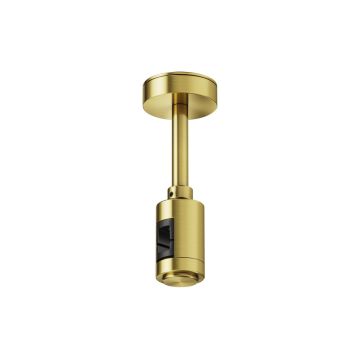 Maytoni Flarity TRA156C-B1-BS Aufhängung IP20