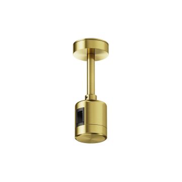 Maytoni Flarity TRA156C-IPC1-BS Aufhängung IP20