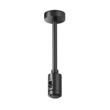 Maytoni Flarity TRA156C-SL1-B Aufhängung