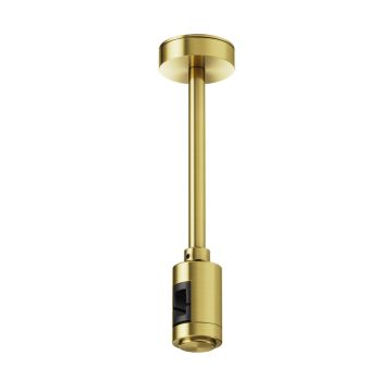 Maytoni Flarity TRA156C-SL1-BS Aufhängung