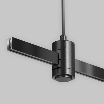Maytoni Flarity TRA157SW-B1-B Aufhängung IP20