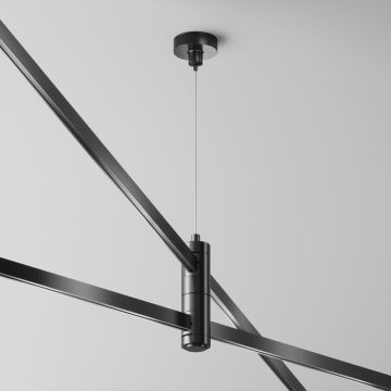 Maytoni Flarity TRA157SW-D1-B Aufhängung IP20